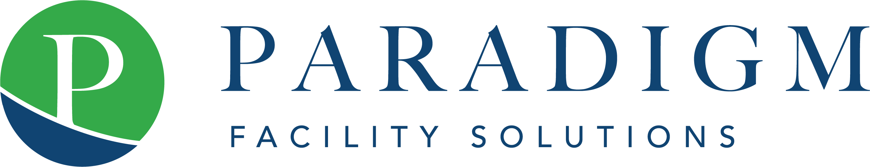 Paradigm Facility Solutions