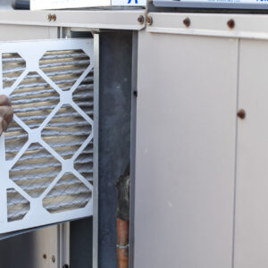 How To Know When To Change Your Business’s Air Filter